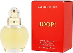 Joop All About Eve EDP 40 ml Kadın Parfüm