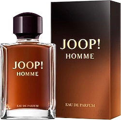 Joop Homme EDP 125 ml Erkek Parfüm