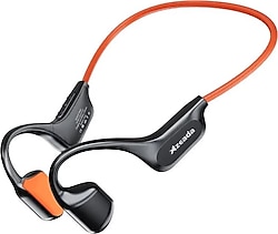 Jopus AZ-BN03 Boyun Askılı Open Ear Bluetooth Kulaklık