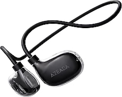 Jopus AZ-BN06 Boyun Askılı Open Ear Bluetooth Kulaklık