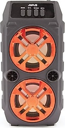 Jopus Brock Bluetooth Hoparlör