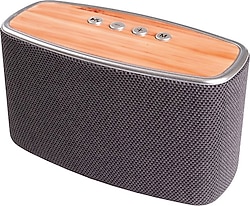 Jopus Carina Bluetooth Hoparlör