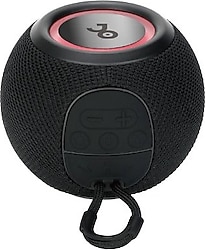 Jopus Earth Box Bluetooth Hoparlör