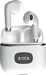 Jopus Elegante TWS Kulak İçi Bluetooth Kulaklık