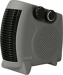Jopus JO-FI001 2000 W Antrasit Fanlı Isıtıcı