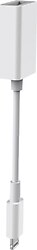 Jopus JO-IP07 Lightning USB OTG Kablo