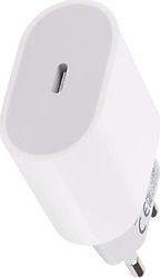 Jopus Capua JO-PD02 20 W Type-C Hızlı Şarj Adaptörü
