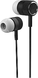 Jopus Melodia JO-K56 Kablolu Kulak İçi Kulaklık