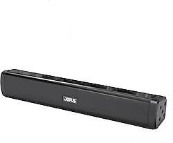 Jopus Mirand Bluetooth Hoparlör