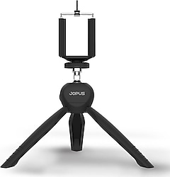 Jopus Stillage JO-TR201 Tripod