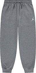 Jordan Brooklyn 95F119 Gri Çocuk Eşofman Altı