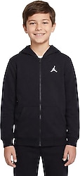 Jordan Brooklyn 95F120 Çocuk Eşofman Üstü