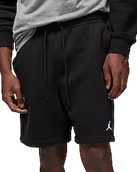 Jordan Brooklyn Fleece DQ7470 Erkek Şort