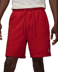 Jordan Brooklyn Fleece FV7285 Erkek Şort