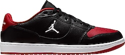 Jordan Court Connect Low IQ5698 Erkek Spor Ayakkabı
