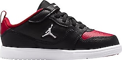 Jordan Court Connect Low PS IQ6046 Çocuk Spor Ayakkabı