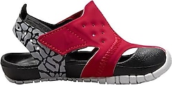 Jordan Sandalet