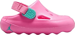 Jordan Hydrip HF5983 Bebek Sandalet