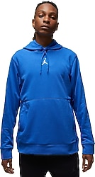 Jordan Jordan 23 Alpha CV8437 Kapüşonlu Erkek Sweatshirt