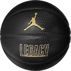 Jordan Legacy 2.0 J1008253-051 7 Numara Basketbol Topu