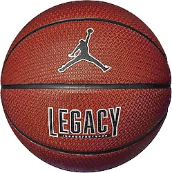 Jordan Hawkins 他 leaf NBA auto 自筆 /7シリ Jordan Hawkins 他 leaf NBA auto 自筆 /7シリ