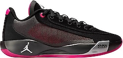 Jordan Why Not? Zer0.4 Family Çocuk Basketbol Ayakkabısı Fiyatları