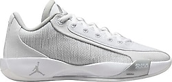 Jordan Why Not? Zer0.4 Family Çocuk Basketbol Ayakkabısı Fiyatları