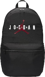 Jordan MA0880 Sırt Çantası
