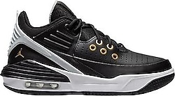 Jordan Max Aura 5 DZ4352 Çocuk Basketbol Ayakkabısı