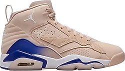 Jordan Mvp FB9019 Erkek Basketbol Ayakkabısı