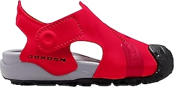 Jordan OTDR HV8553 Bebek Sandalet