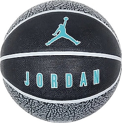 Jordan Playground 2.0 Deflated J1008255-016 7 Numara Basketbol Topu