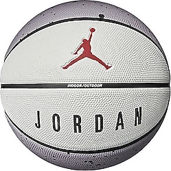 Jordan Playground 2.0 Deflated J1008255-049 7 Numara Basketbol Topu