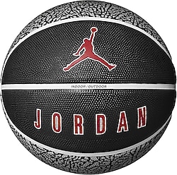 Jordan Playground 2.0 Deflated J1008255-055 7 Numara Basketbol Topu