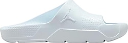 Jordan Post FJ6069 Çocuk Terlik