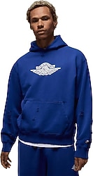 Jordan Rare Air IB3003 Kapüşonlu Erkek Sweatshirt