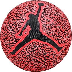 Jordan Skills 2 Graphic J1006753 3 Numara Basketbol Topu