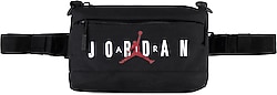 Jordan SM9031 Bel Çantası