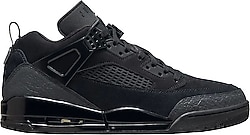 Jordan Why Not? Zer0.4 Family Çocuk Basketbol Ayakkabısı Fiyatları