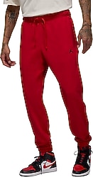 Jordan Sport Crossover Dri-Fit FV8608 Erkek Eşofman Altı
