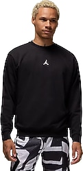 Jordan Sport Crossover Dri-Fit FV8624 Erkek Sweatshirt