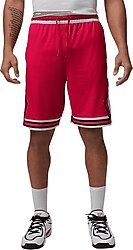 Jordan Sport Dri-fit IF5832 Erkek Basketbol Şortu