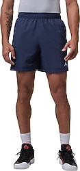 Jordan Sport Essentials Dri-Fit Woven IF2160 Erkek Şort