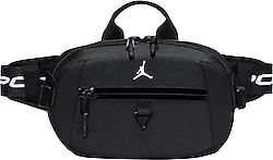 Jordan Sport UA9017 Bel Çantası