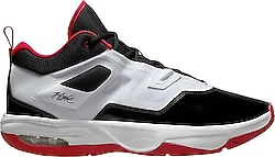 Jordan Stay Loyal 3 FB1396 Erkek Basketbol Ayakkabısı