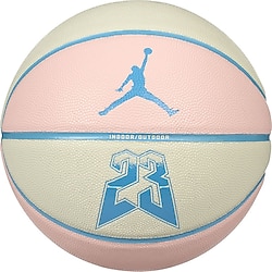 Jordan Ultimate 2.0 J1008257-122 7 Numara Basketbol Topu