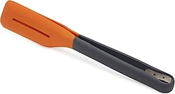 Joseph Joseph 10142 Çevirme Maşası