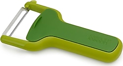 Joseph Joseph 20167 Safestore Koruma Destekli Soyucu