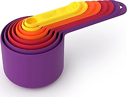 Joseph Joseph Nest Measure Ölçü Kabı Seti 40019