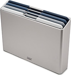 Joseph Joseph 60193 Folio Büyük Kesme Tahtası Seti